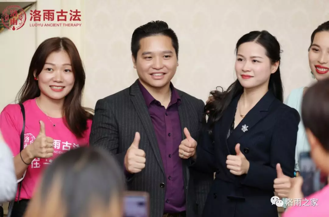微信图片_20181127153655.png