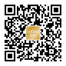 qrcode_for_gh_7721260c4a2c_258.jpg